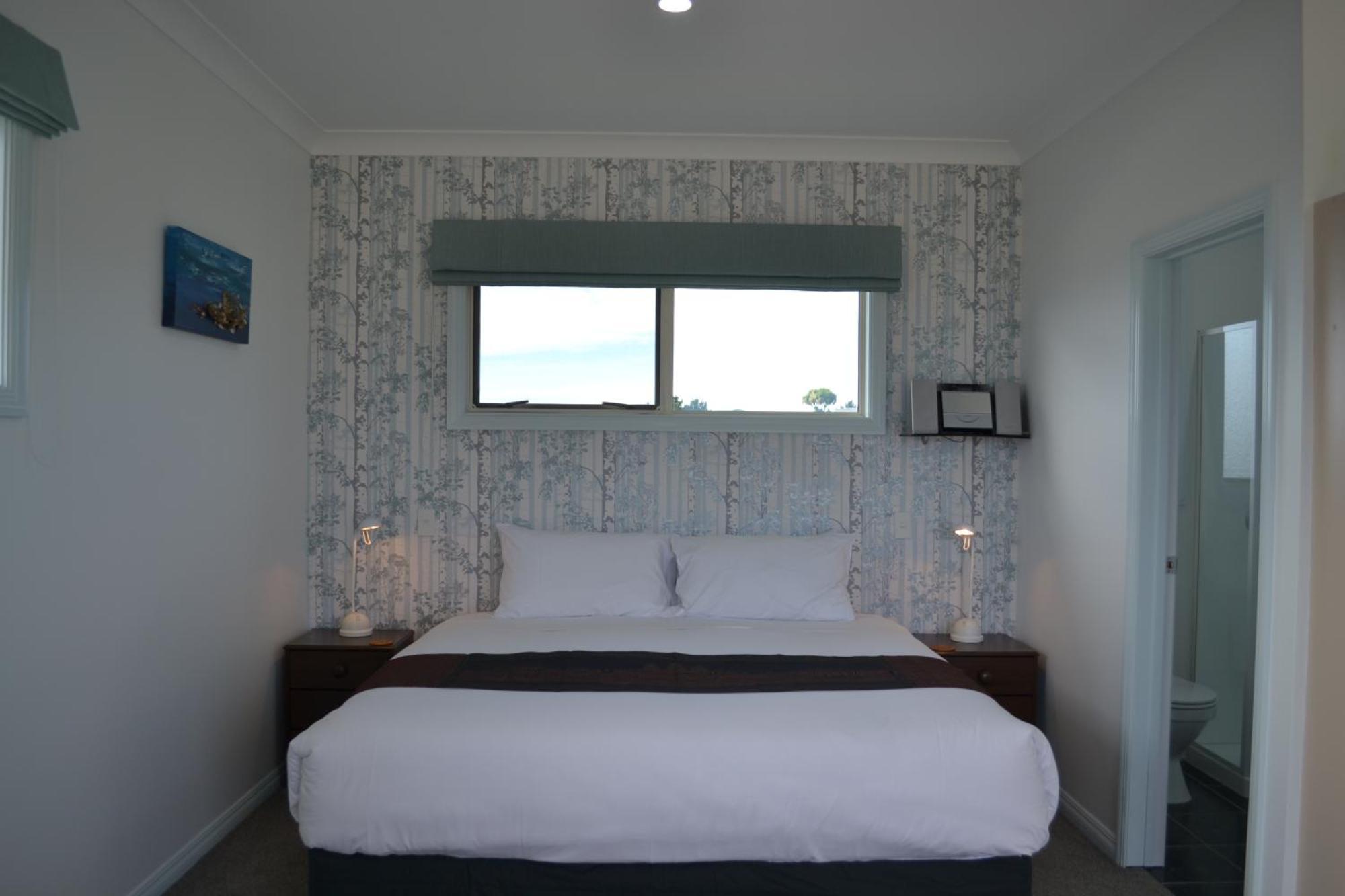 Bed and Breakfast Austin Heights - Кайкоура Номер фото